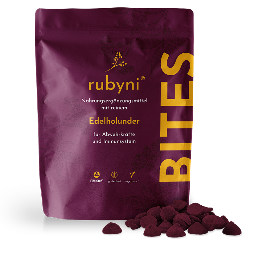 BITES
